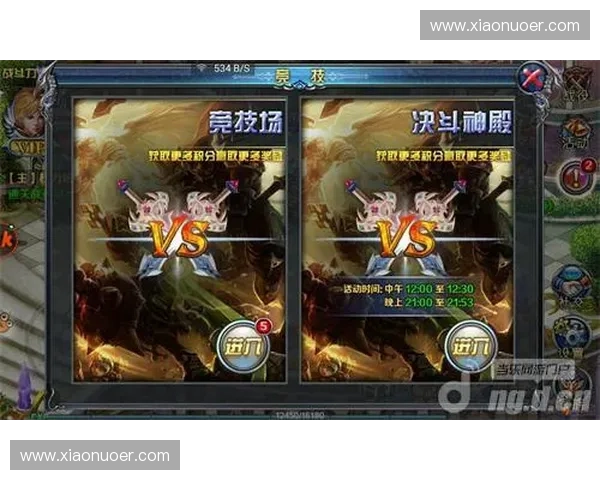 风暴英雄大更新揭幕新英雄新模式与平衡调整全方位革新