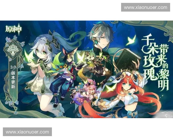 《300英雄银刃重磅回归，探索新版本技能与策略组合全解析》